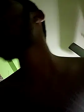 Snapshot of mahadakha78 chatting on December 25, 2024, 5:58 pm mahadakha78 online show from December 25, 2024, 5:58 pm