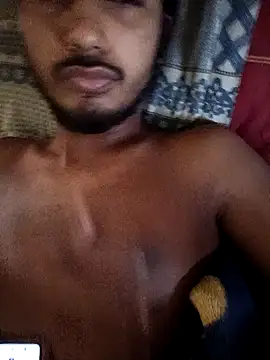 Snapshot of mahadakha78 chatting on December 30, 2024, 5:37 am mahadakha78 online show from December 30, 2024, 5:37 am