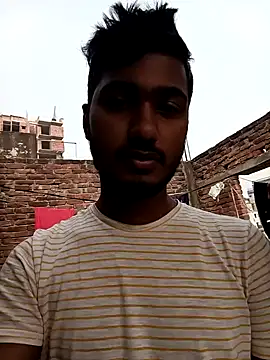 Snapshot of mahadakha78 chatting on January 25, 2025, 6:23 am mahadakha78 online show from January 25, 2025, 6:23 am