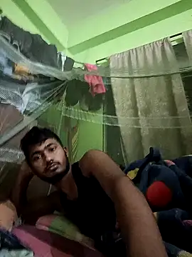 Snapshot of mahadakha78 chatting on January 26, 2025, 12:43 pm mahadakha78 online show from January 26, 2025, 12:43 pm