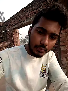 Snapshot of mahadakha78 chatting on January 28, 2025, 3:15 am mahadakha78 online show from January 28, 2025, 3:15 am