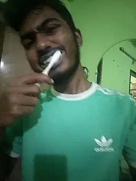 Snapshot of mahadakha78 chatting on January 31, 2025, 9:27 am mahadakha78 online show from January 31, 2025, 9:27 am