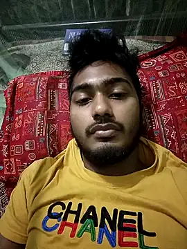 Snapshot of mahadakha78 chatting on February 1, 2025, 8:58 pm mahadakha78 online show from February 1, 2025, 8:58 pm