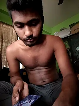 Snapshot of mahadakha78 chatting on February 2, 2025, 7:20 am mahadakha78 online show from February 2, 2025, 7:20 am