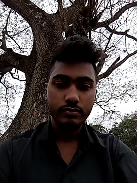 Snapshot of mahadakha78 chatting on February 22, 2025, 11:13 am mahadakha78 online show from February 22, 2025, 11:13 am