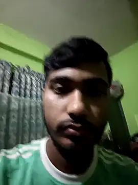 Snapshot of mahadakha78 chatting on March 14, 2025, 6:29 pm mahadakha78 online show from March 14, 2025, 6:29 pm