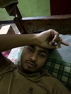 Snapshot of mahadakha78 chatting on December 17, 2025, 9:04 am mahadakha78 online show from December 17, 2025, 9:04 am