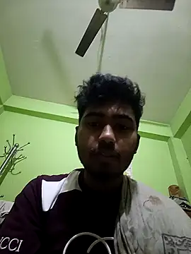 Snapshot of mahadakha78 chatting on January 7, 2026, 12:51 pm mahadakha78 online show from January 7, 2026, 12:51 pm