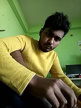 Snapshot of mahadakha78 chatting on January 12, 2026, 5:45 am mahadakha78 online show from January 12, 2026, 5:45 am