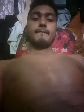 mahadakha78 online show from March 3, 2026, 12:55 pm