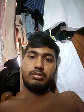 mahadakha78 online show from March 21, 2026, 7:57 am