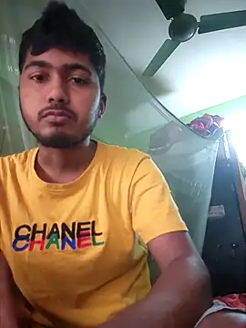 mahadakha78 online show from March 22, 2026, 7:34 am