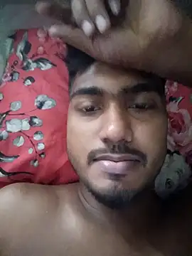 mahadakha78 online show from March 27, 2026, 7:25 am