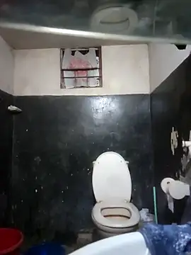 mahadakha78 online show from April 1, 2026, 2:25 pm