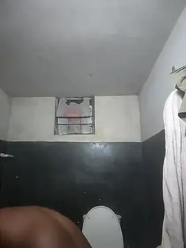 mahadakha78 online show from April 16, 2026, 5:25 pm