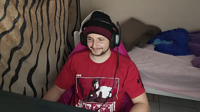 iurytx online show from February 20, 2025, 7:52 pm