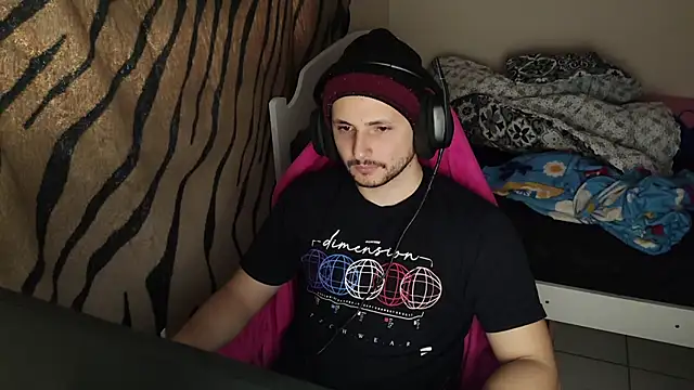 iurytx online show from March 6, 2025, 8:16 pm