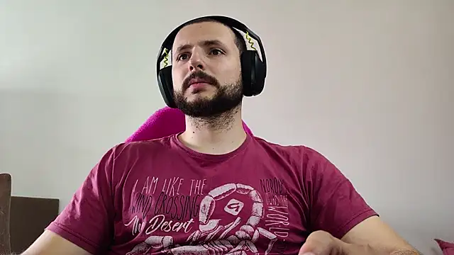 iurytx online show from October 1, 2025, 1:28 pm