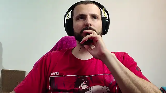 iurytx online show from October 11, 2025, 12:43 am