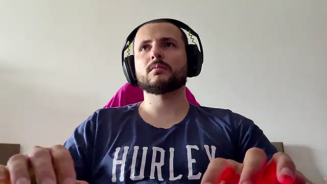 iurytx online show from November 13, 2025, 6:51 pm