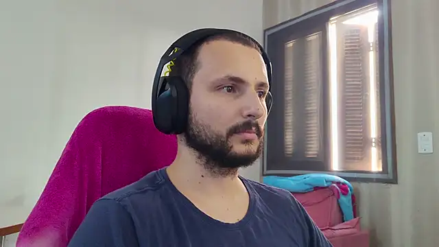 iurytx online show from February 12, 2026, 6:36 pm