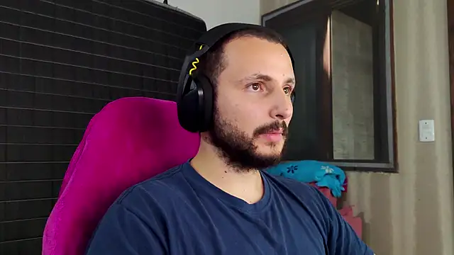 iurytx online show from February 14, 2026, 11:45 pm