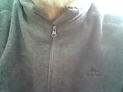 Snapshot of xcimeru chatting on February 1, 2025, 10:05 am xcimeru online show from February 1, 2025, 10:05 am