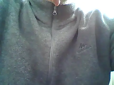 Snapshot of xcimeru chatting on February 7, 2025, 11:56 am xcimeru online show from February 7, 2025, 11:56 am