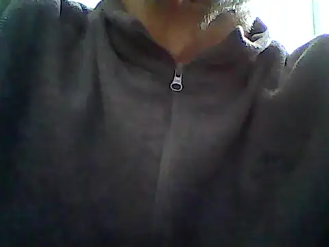 Snapshot of xcimeru chatting on February 7, 2025, 4:46 pm xcimeru online show from February 7, 2025, 4:46 pm