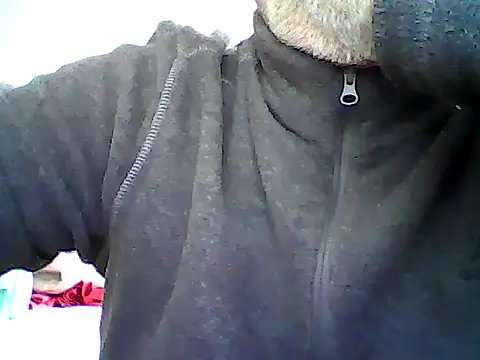 Snapshot of xcimeru chatting on February 13, 2025, 8:27 am xcimeru online show from February 13, 2025, 8:27 am