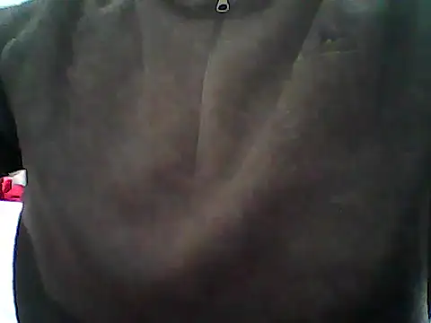 Snapshot of xcimeru chatting on February 15, 2025, 8:11 am xcimeru online show from February 15, 2025, 8:11 am