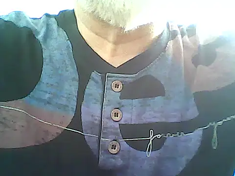 Snapshot of xcimeru chatting on February 21, 2025, 12:17 pm xcimeru online show from February 21, 2025, 12:17 pm