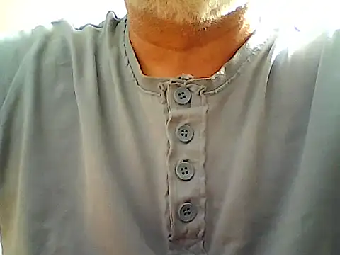 Snapshot of xcimeru chatting on February 22, 2025, 12:51 pm xcimeru online show from February 22, 2025, 12:51 pm