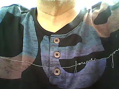 Snapshot of xcimeru chatting on February 25, 2025, 3:16 pm xcimeru online show from February 25, 2025, 3:16 pm