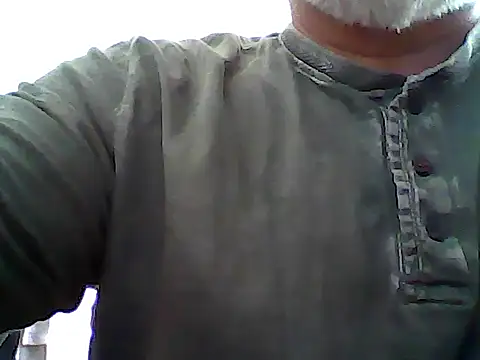 Snapshot of xcimeru chatting on February 26, 2025, 3:08 pm xcimeru online show from February 26, 2025, 3:08 pm