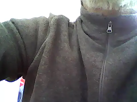 Snapshot of xcimeru chatting on March 1, 2025, 8:23 am xcimeru online show from March 1, 2025, 8:23 am