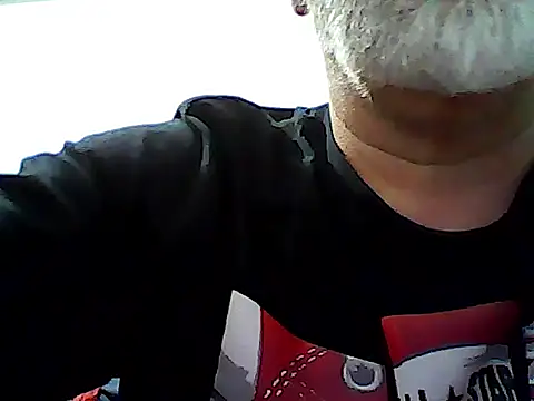 Snapshot of xcimeru chatting on March 8, 2025, 11:18 pm xcimeru online show from March 8, 2025, 11:18 pm