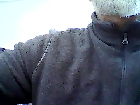 Snapshot of xcimeru chatting on March 9, 2025, 8:40 am xcimeru online show from March 9, 2025, 8:40 am