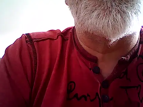 Snapshot of xcimeru chatting on March 9, 2025, 3:05 pm xcimeru online show from March 9, 2025, 3:05 pm