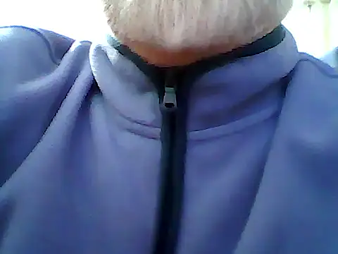 Snapshot of xcimeru chatting on March 9, 2025, 8:21 pm xcimeru online show from March 9, 2025, 8:21 pm