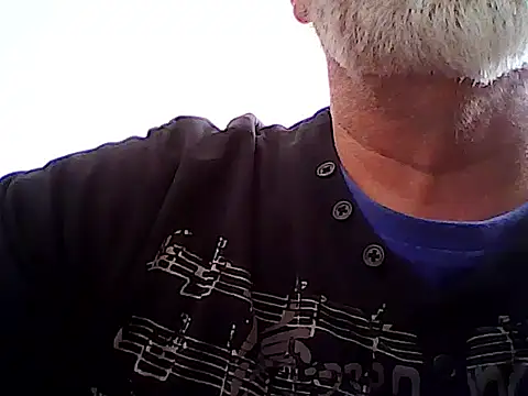 Snapshot of xcimeru chatting on March 10, 2025, 2:26 pm xcimeru online show from March 10, 2025, 2:26 pm