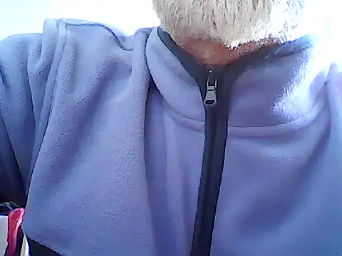 Snapshot of xcimeru chatting on March 11, 2025, 7:58 am xcimeru online show from March 11, 2025, 7:58 am