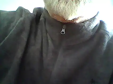 Snapshot of xcimeru chatting on March 12, 2025, 7:35 am xcimeru online show from March 12, 2025, 7:35 am