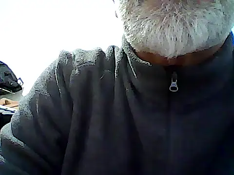 Snapshot of xcimeru chatting on March 12, 2025, 6:22 pm xcimeru online show from March 12, 2025, 6:22 pm