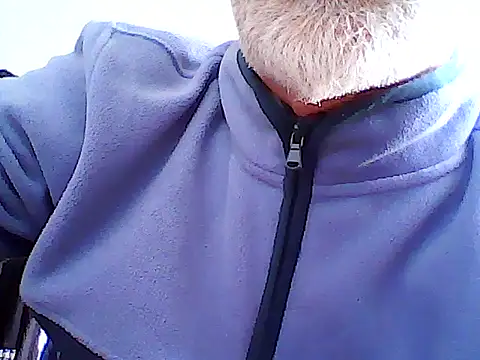 Snapshot of xcimeru chatting on March 13, 2025, 8:15 am xcimeru online show from March 13, 2025, 8:15 am