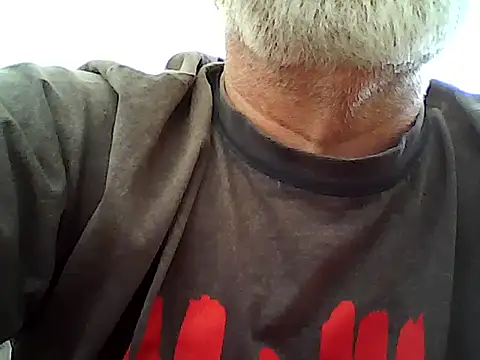 Snapshot of xcimeru chatting on March 18, 2025, 5:31 pm xcimeru online show from March 18, 2025, 5:31 pm