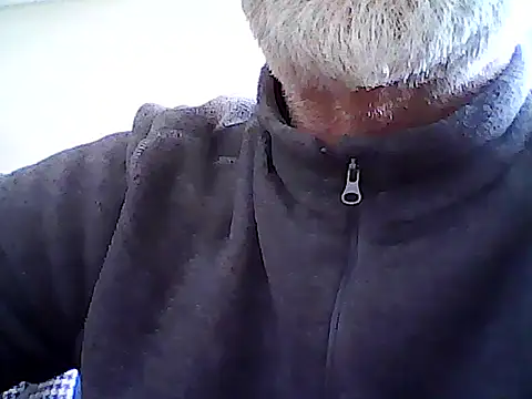 Snapshot of xcimeru chatting on March 19, 2025, 7:29 am xcimeru online show from March 19, 2025, 7:29 am