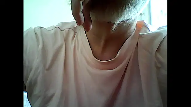 Snapshot of xcimeru chatting on September 9, 2025, 7:52 am xcimeru online show from September 9, 2025, 7:52 am