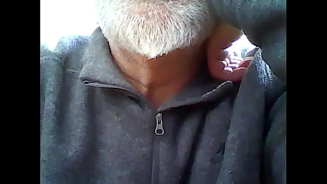 Snapshot of xcimeru chatting on September 10, 2025, 8:03 am xcimeru online show from September 10, 2025, 8:03 am