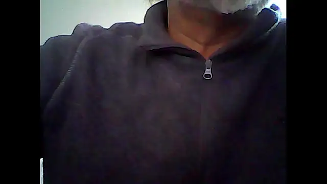 Snapshot of xcimeru chatting on September 11, 2025, 6:24 am xcimeru online show from September 11, 2025, 6:24 am